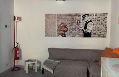 Il Pentolo - Photo 15