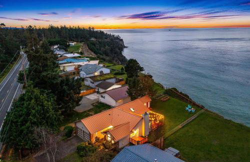 @ Marbella Lane – Wave House, Your Oceanfront Retreat! - Foto 31