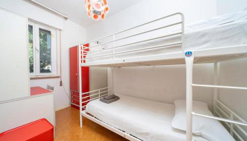 GuestHost - Sunny Haven in Grado Pineta - Foto 4