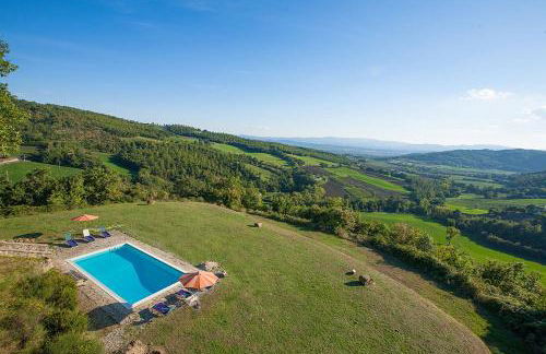 Villa Torre Luna by Mmega - Photo 6