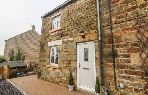 1 Town Head - Foto 1