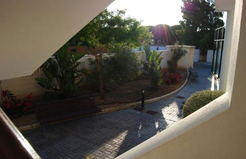 La Carrajolilla - Foto 40