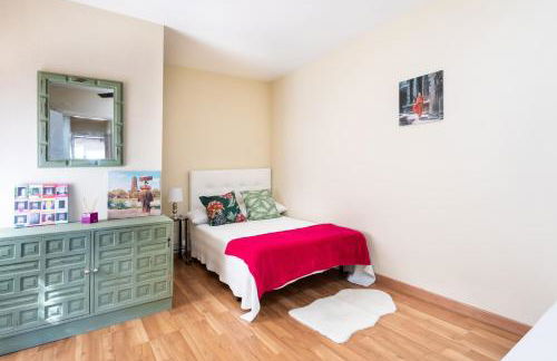 Home2Book Stunning Ocean Views Radazul Pool - Foto 24