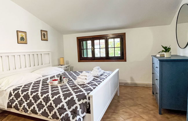 Asplanato (DOL166) - Foto 20