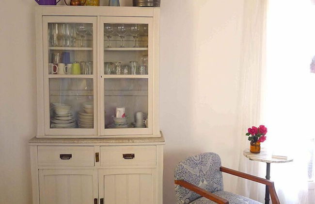 Casa Les Germanes - Foto 13