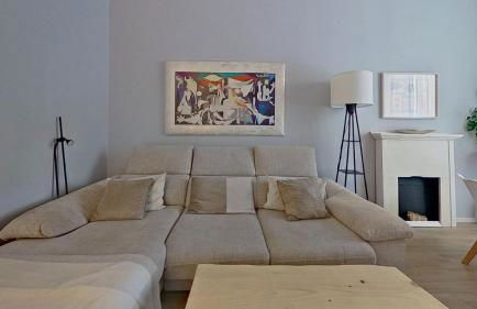 Orchidea by Monteverdi - Foto 21