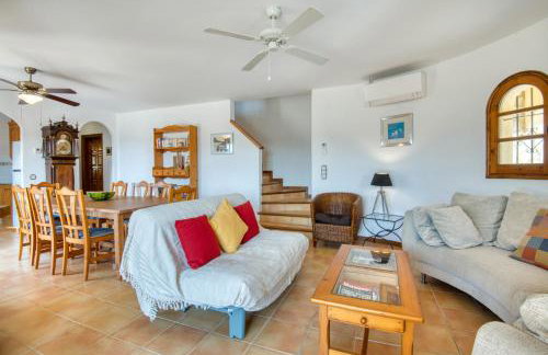 Villa Torre Gavarres - Photo 5