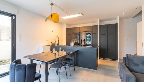 Maison Design 2 CH proche CDG, Paris - Foto 3