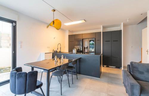 Maison Design 2 CH proche CDG, Paris - Foto 3