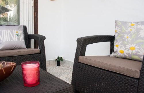 Sun-Kissed Cozy Bungalow - Foto 79