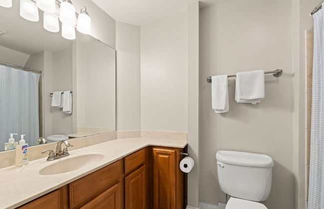 Jake s Lake House by Avantstay Lake Gazebo - Foto 36