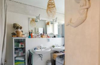 Haus Oktober - Foto 2