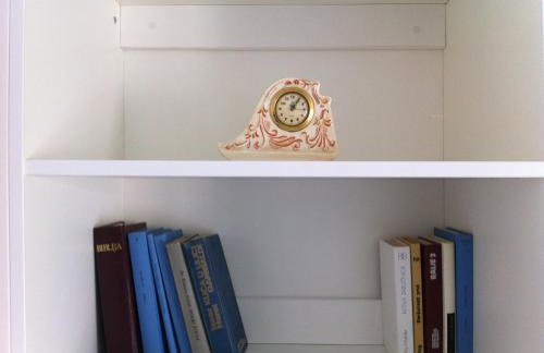 Apartment Laguna - Foto 51