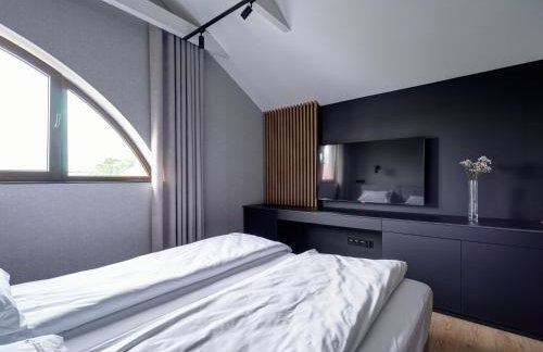 Stek Apartments ApartHotel - Foto 53