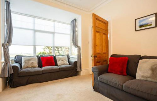 SAUNTON NORBORO 4 Bedrooms - Foto 11