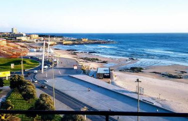 Porto Sea Apartments - Foto 51