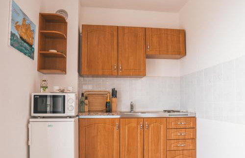 Apartments Micic - Foto 44