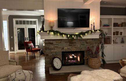 Bluffs Edge at Birchwood - Foto 40