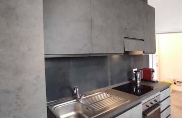 Casa Raffaello Careggi - Photo 7