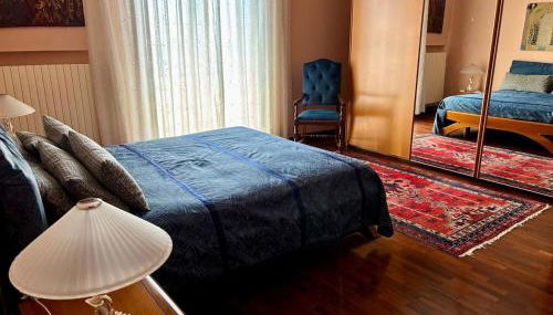 Demetra House - Foto 4