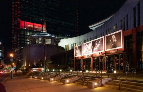 Tobacco One - Foto 36