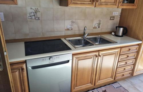 Ciamorc Relax & Sport Appartament for max 2 Adults 1 child 1 infant - Foto 30