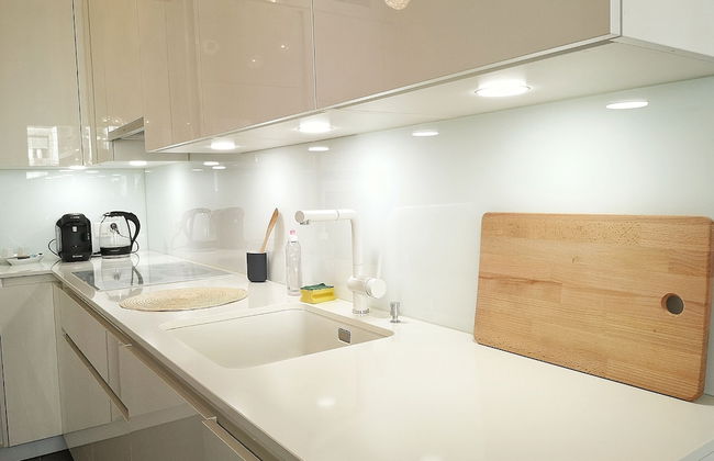 Art Basel - Guesthouse Basel - Foto 3