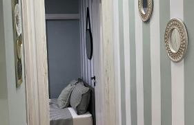 Central Haven - Foto 14