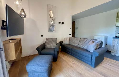 SchartnerAlm - Foto 55