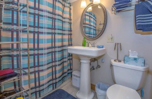 The Hive Trailside At Pleasant Mnt Ski Area - Foto 17