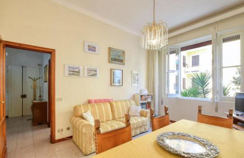 Pet Friendly Apartment In Chiavari - Foto 8