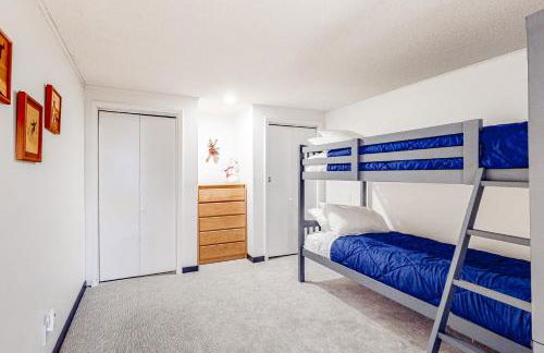 Sugarloaf Mountain Treasure - Foto 34