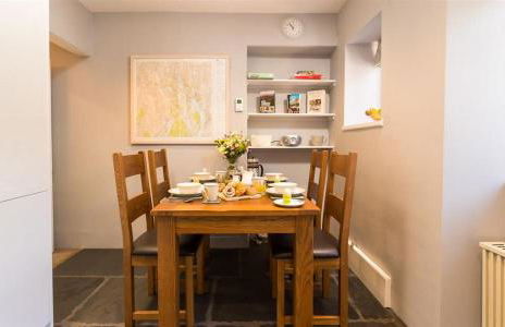 Oxen Fell Cottage - Foto 6