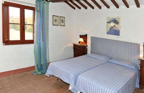 Agriturismo Tenuta Vallelunga - Foto 17