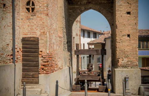 La magia delle Langhe appartamenti con vista - Foto 29