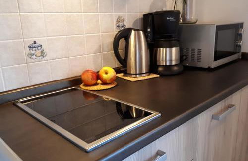 3MÙZEN apartments - Foto 9