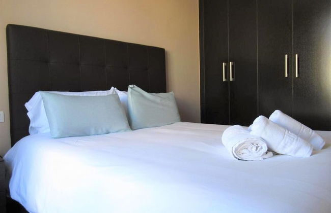 Belvilla by OYO La Maison des Sables - Foto 6