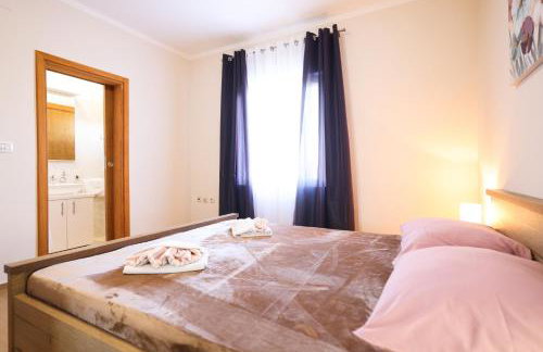 Villa Levatinka - Foto 19