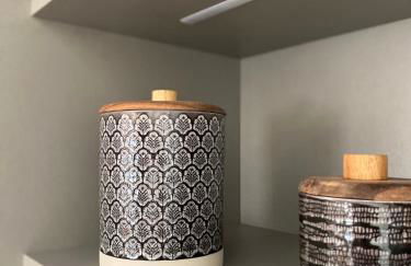 Dimora D'aumale - Foto 68