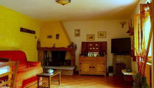 Il Rifugio di Vale - Foto 2