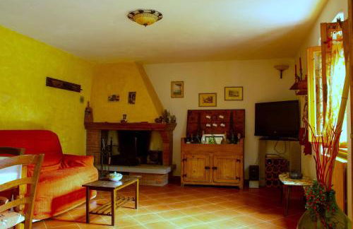 Il Rifugio di Vale - Foto 2