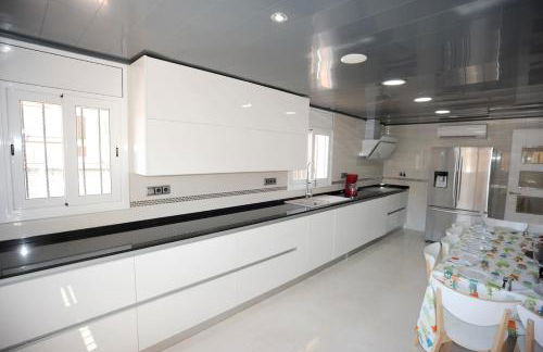 Desing House Panorama Beach - Foto 42