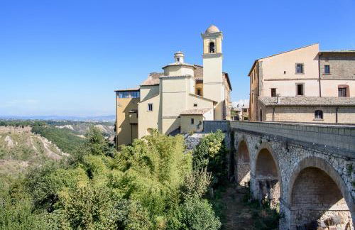 Villa Raniero Gatti - Foto 31