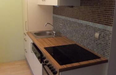 Fewo-Rosenheim im Zentrum mit kostenlosem Parkplatz - Foto 12