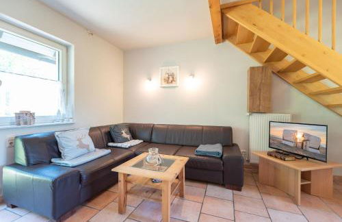 Haus Selene, App 01 - Foto 1