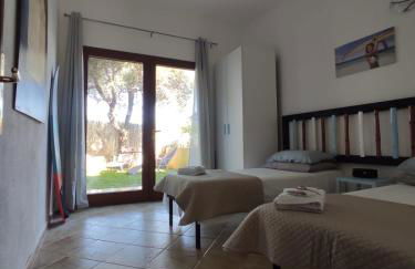 Julian's house Portopollo - Photo 40