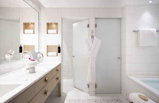 Mandarin Oriental, Paris - Photo 74