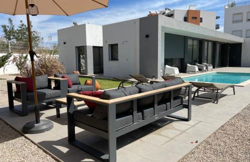 Villa 91 by ALGARTUR - Foto 15