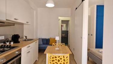 Casa di Leda 2 - Foto 2