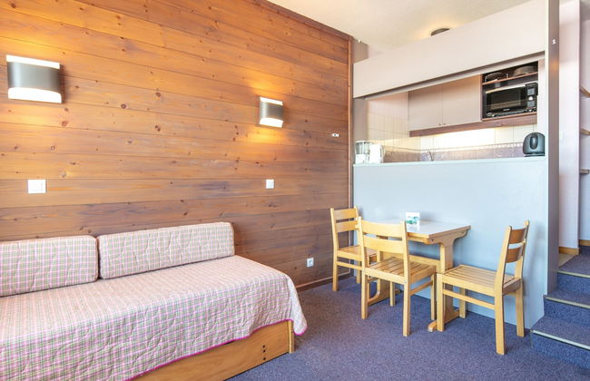 Vacancéole - Résidence Le Sappey - Photo 47